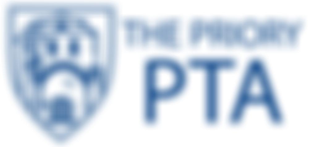 The Priory School Pta | Charici