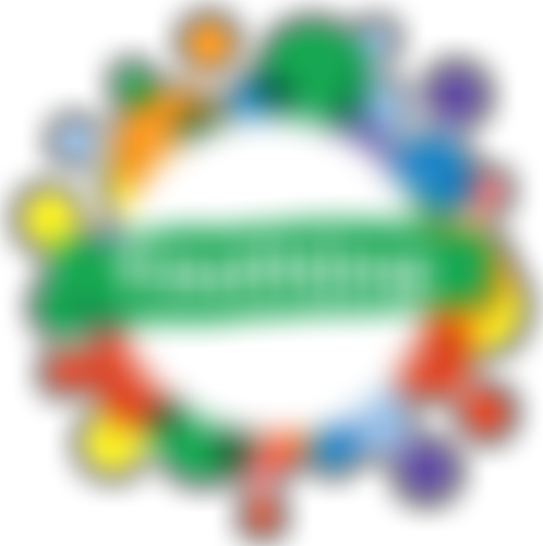 Youthline Limited | Charici