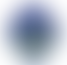 Horizons (Plymouth) | Charici