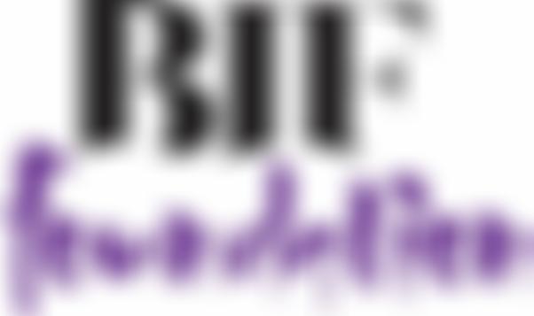 Buxton Festival Foundation | Charici