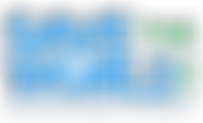 Save The World Club | Charici