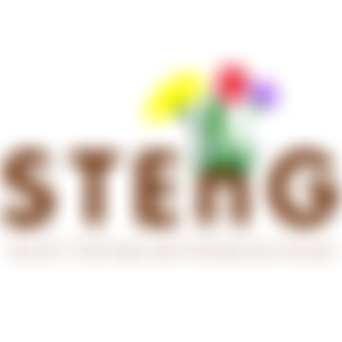 Phoenix Employ | Charici