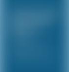 Chichester Harbour Trust | Charici