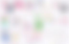 Lydgate After School Club | Charici