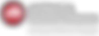 Africa Inland Mission International | Charici