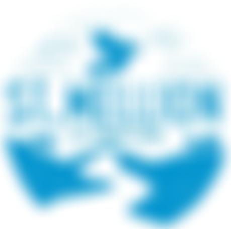 St Mellion Parent Staff Association | Charici