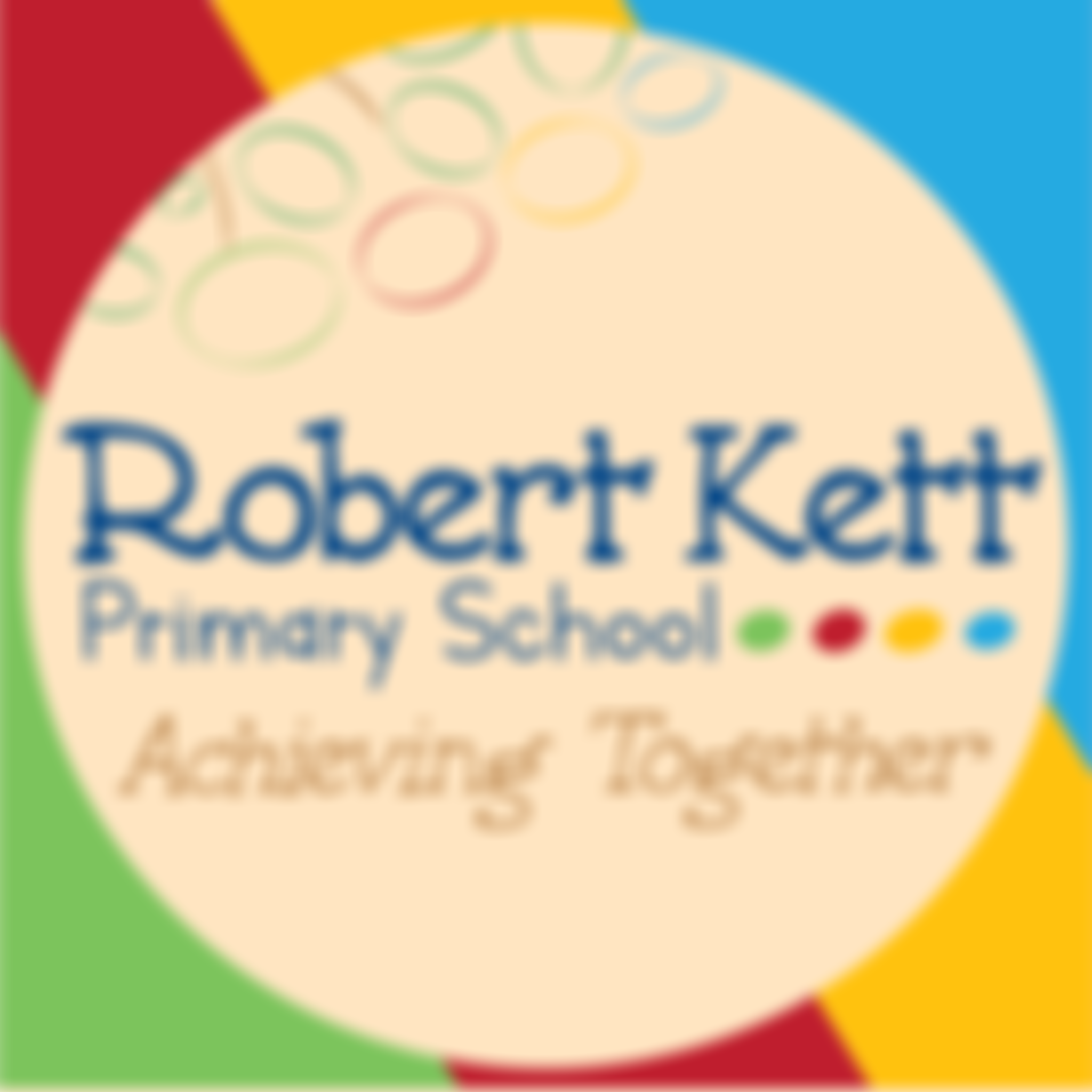 Friends Of Robert Kett School | Charici
