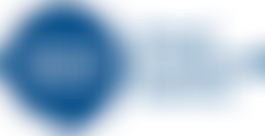 Citizens Advice Stroud & Cotswold Districts Ltd | Charici