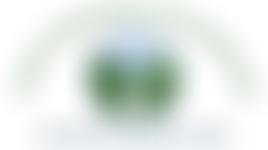 The James Hargreaves Community Hall Morcombelake | Charici