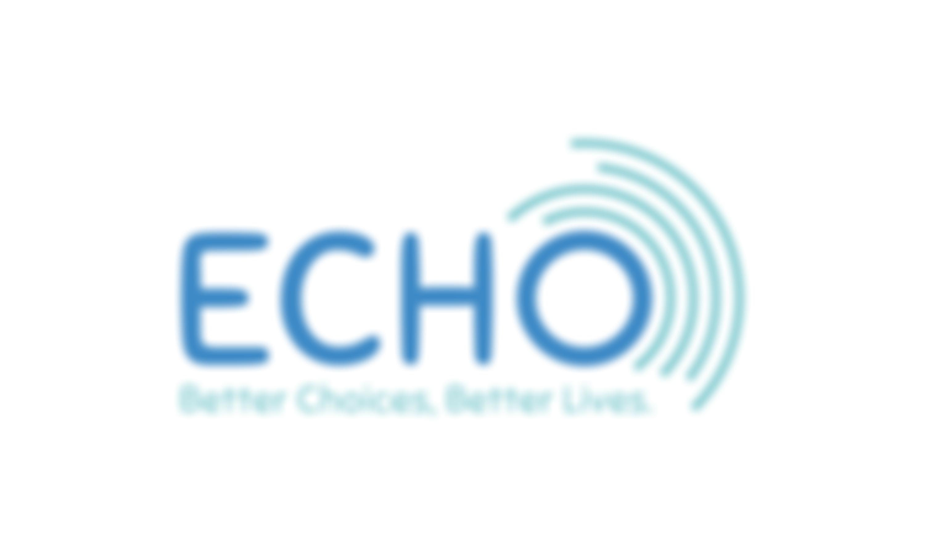 Echo For Extra Choices In Herefordshire Limited | Charici