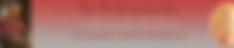 Roman Catholic Purposes In Connection With The Congregation Of The Most Holy Redeemer | Charici