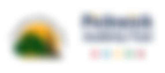 Friends Of Greentrees School | Charici