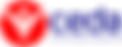 Community Equality Disability Action | Charici