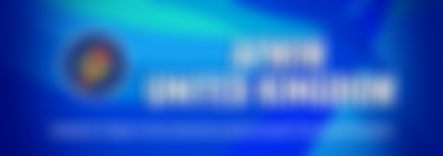 The Apostolic Faith Mission International Ministries UK | Charici