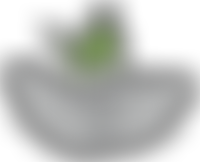 The Orrell Trust | Charici