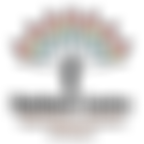 Folkestone Rainbow Centre | Charici