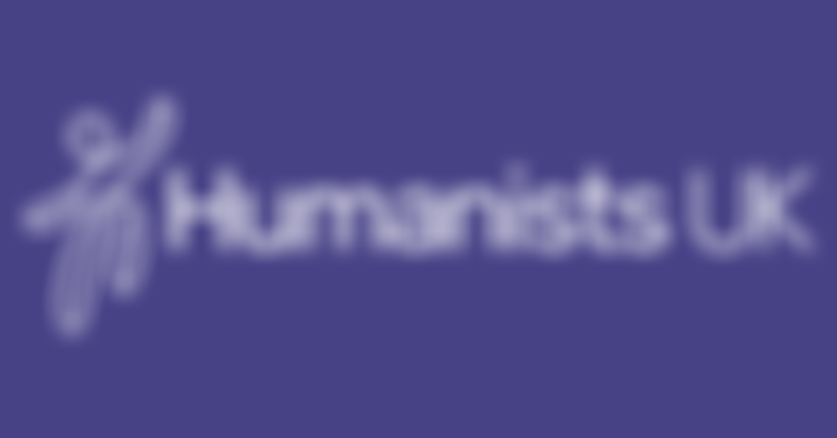 The Rationalist Association | Charici