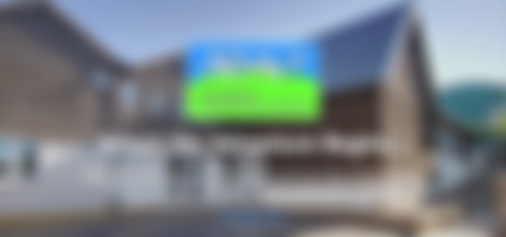 Tom Roberts Adventure Centre Ltd. | Charici