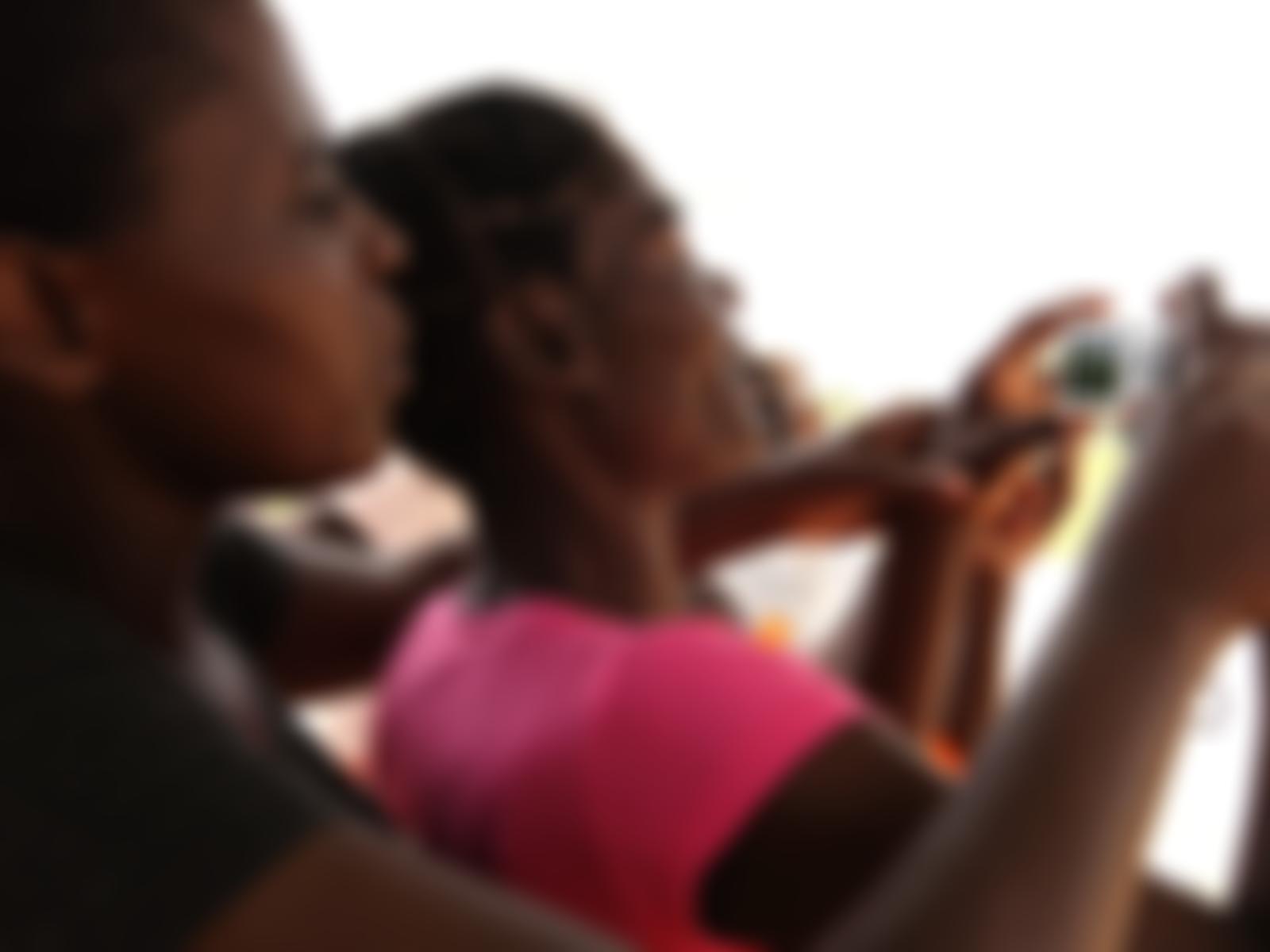 Photovoice Charity | Charici