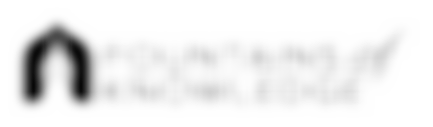 Fountains Of Knowledge | Charici