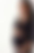 The Guild Of Our Lady Of Good Counsel | Charici