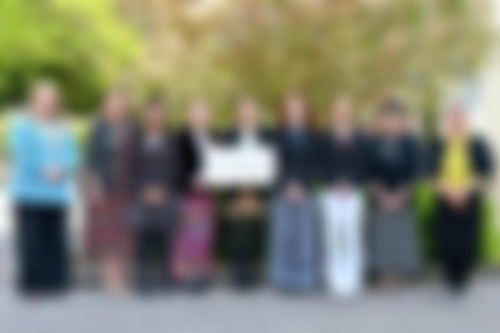 The Sussex Snowdrop Trust | Charici