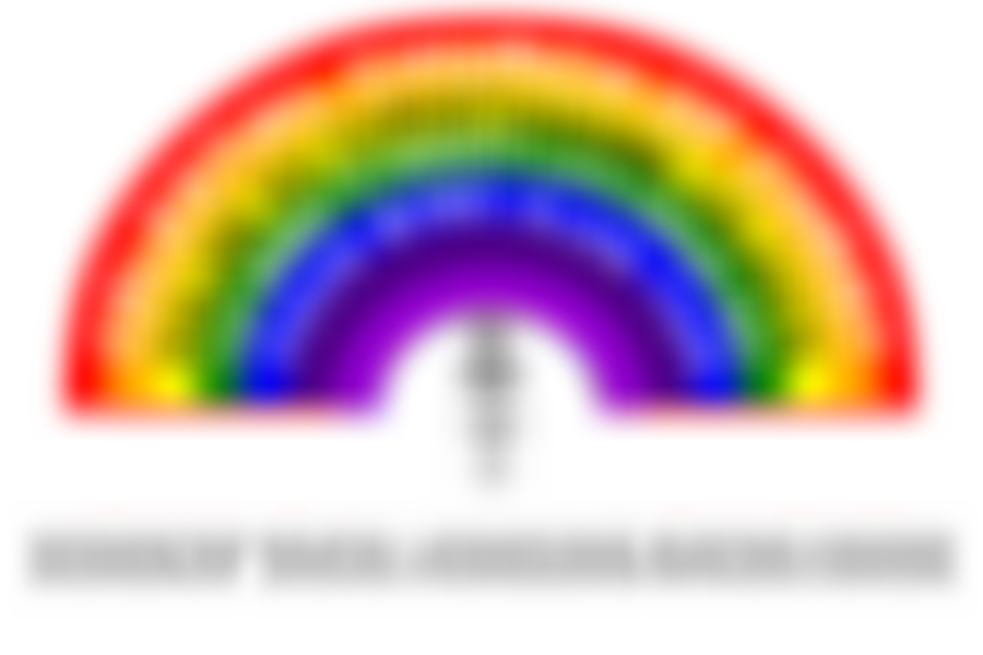 Celestial Church Of Christ - Holy Saviours | Charici