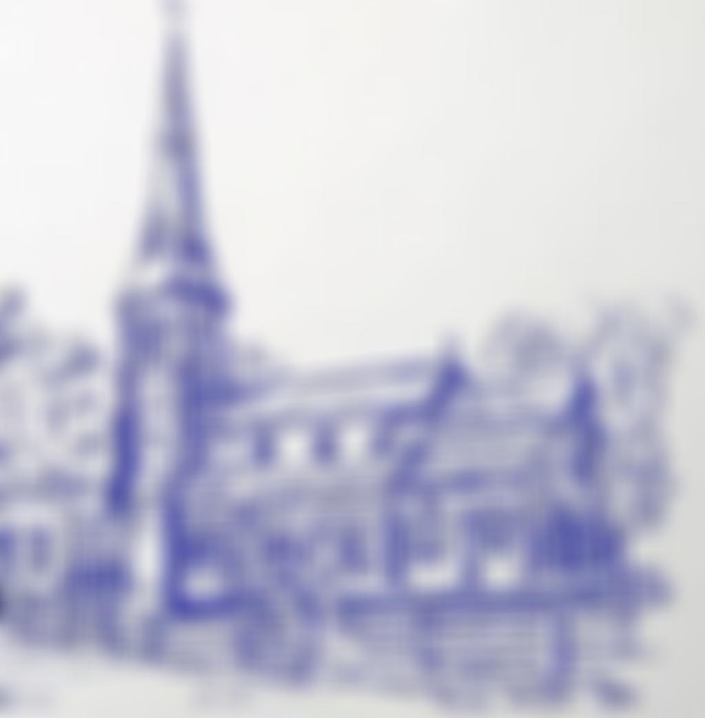 The Parochial Church Council For The Ecclesiastical Parish Of St Margaret's, Whalley Range | Charici