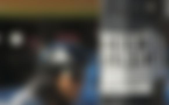 Business And Human Rights Resource Centre | Charici