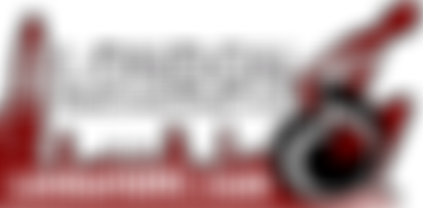 London Wheelchair Rugby Club | Charici