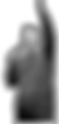 Kingsgate Community Church (Great Yarmouth) | Charici