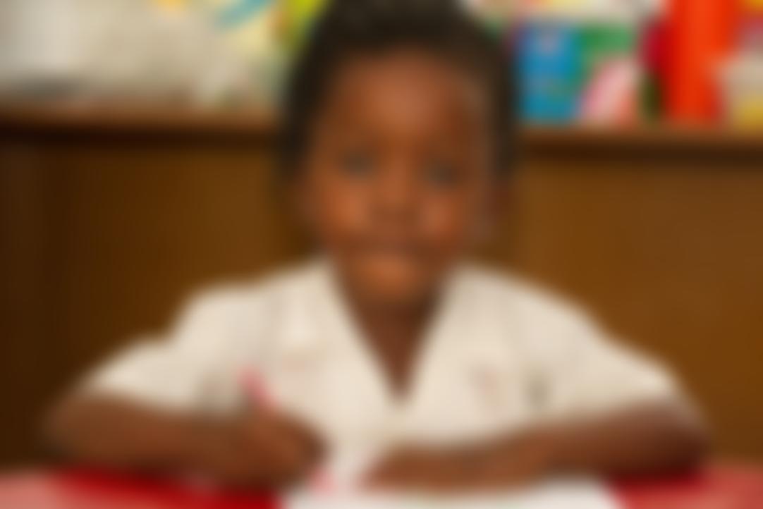 The Charitable Trust For The Tongabezi Trust School | Charici