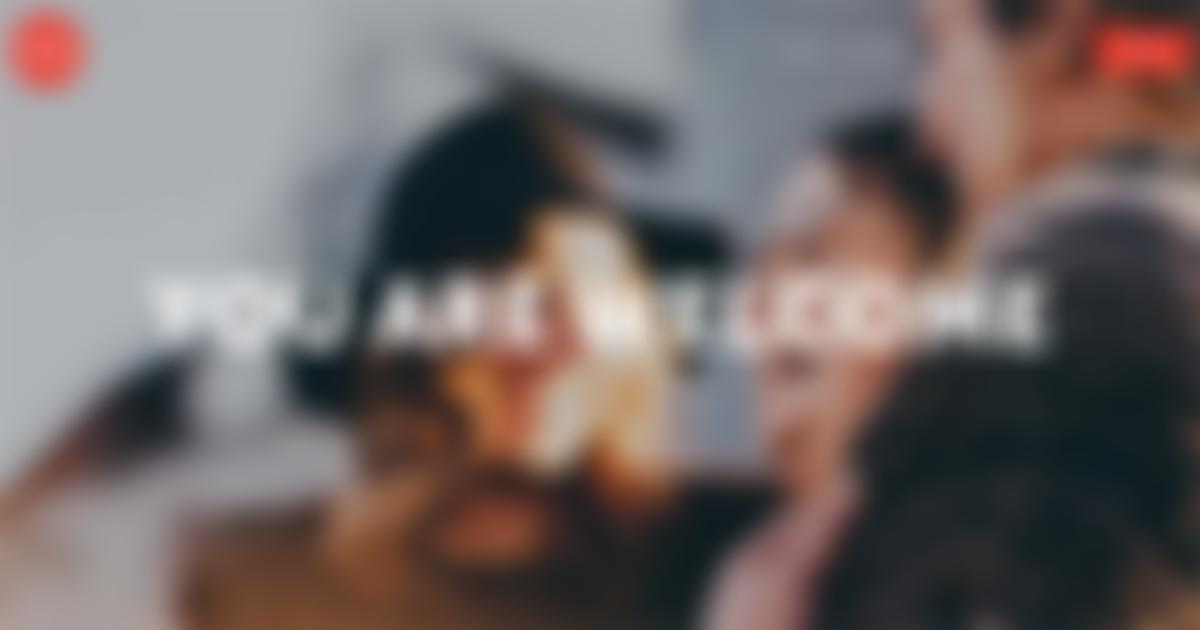 Kc Heathfield | Charici