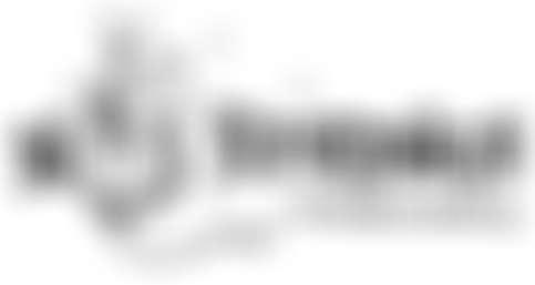 No Strings | Charici