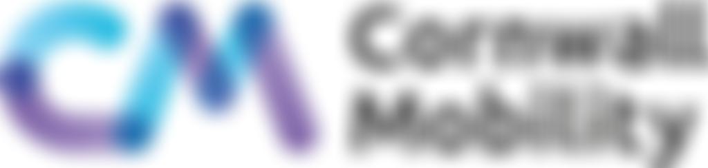 Cornwall Mobility Centre Limited | Charici