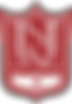 Upton Noble School Pta | Charici