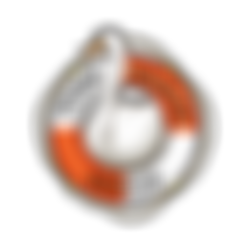 Cuan Wildlife Rescue | Charici