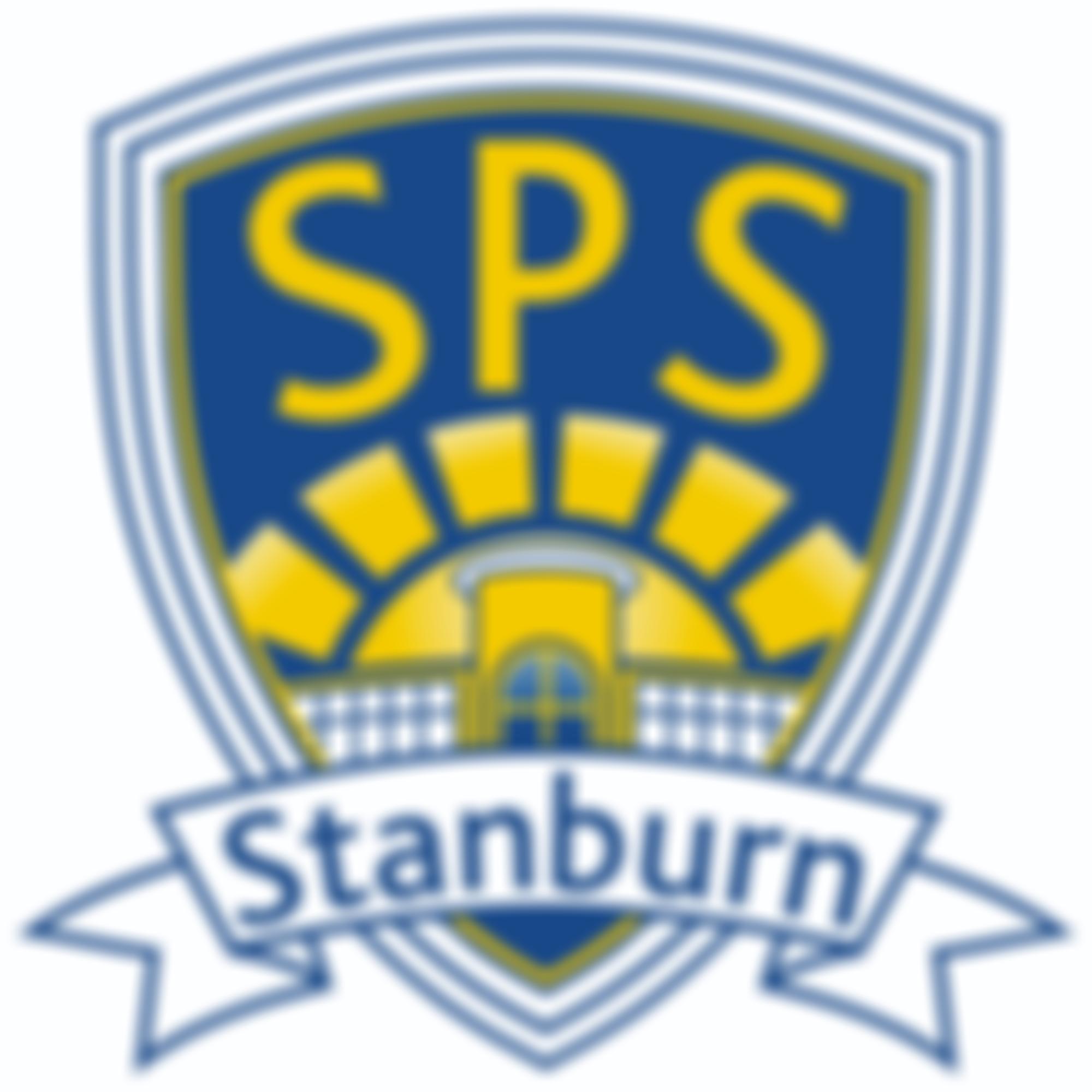 Stanburn Primary School | Charici