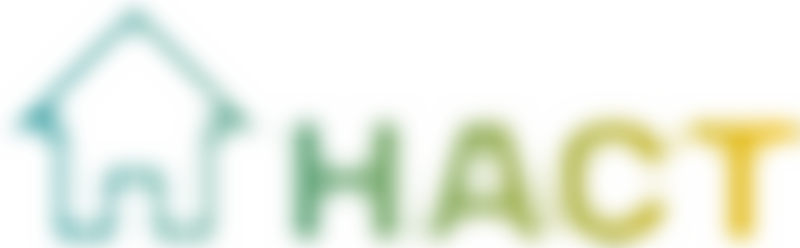 The Housing Associations' Charitable Trust | Charici