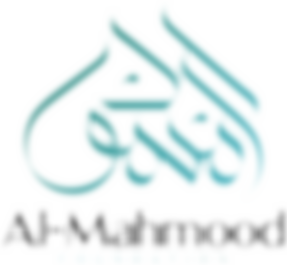 Al-Mahmood Foundation | Charici