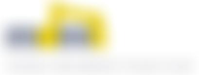 The Martyn Donaldson Music Trust | Charici