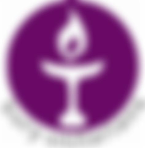 Helen Grundy For Poor | Charici