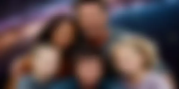 South Downs Planetarium | Charici