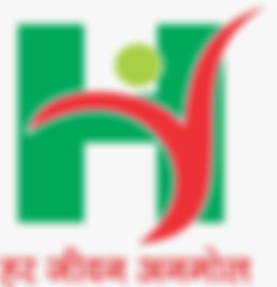 Shri Siddhi Vinayak Ganapati Temple Trust | Charici