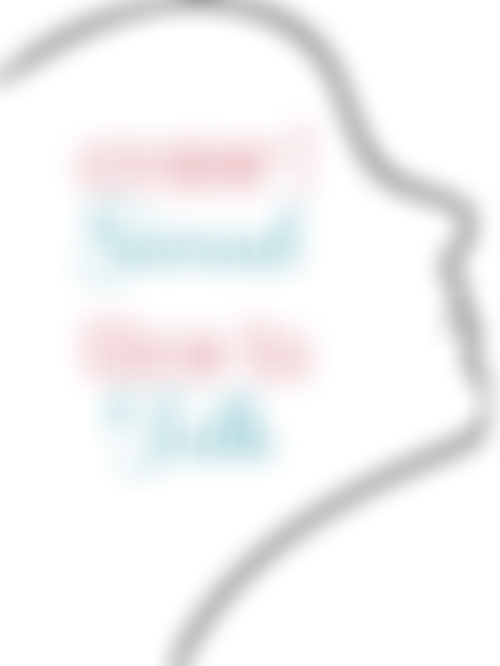 Amser I Siarad | Charici