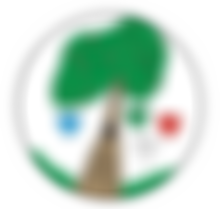 Bessemer Grange Primary School Ptfa | Charici