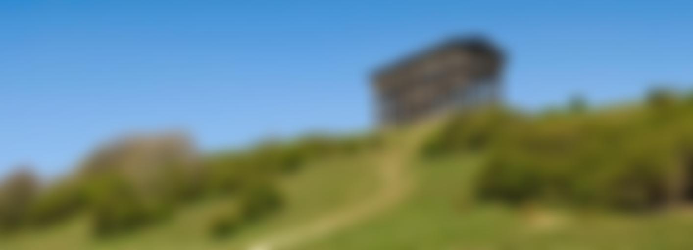 The Sir Tom Cowie Charitable Trust | Charici