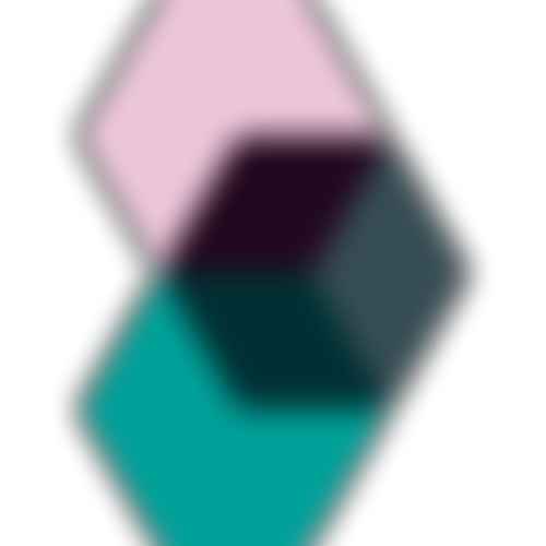 Free UK Genealogy | Charici