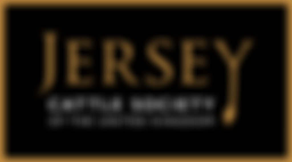 The Jersey Cattle Society Of The United Kingdom | Charici
