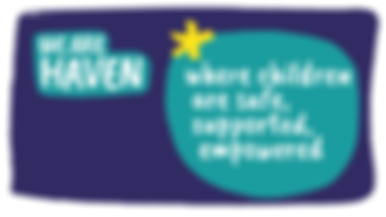 Haven House Project | Charici